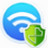 【最新版】防蹭网大师 v1.2.0.1011官方版：保护您的网络安全，提升上网速度！