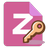 免费下载：ZIP密码恢复软件v2.1.2.0，轻松找回遗忘的ZIP密码