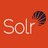 Apache Solr(全文搜索引擎) v8.8.0官方版：高效搜索与智能分析的首选工具