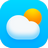 幂果天气预报 v1.0.9官方版：精准预报，一键获取全面天气信息