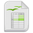 Excel字号过滤工具 v1.0.3.0绿色版：快速筛选和调整字号大小