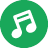 免费下载：音乐标签 v1.0.8.0 最新版，全新升级！