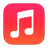 音乐工具箱v1.9.8.3免费版- 全新升级，轻松畅享高品质音乐下载