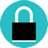 Kryptor v3.0.3：强大的文件加密软件，保护您的隐私
