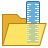 磁盘管理工具 Key Metric Software FolderSizes v9.1.269 免费版：全面了解和优化您的磁盘空间