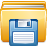 免费下载：Filegee文件同步备份系统 v11.4.4，高效稳定的文件同步工具