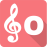 OMeR(音乐识别工具) v2.4.1 官方版：智能识别音乐的最新版本，快速准确，让你畅享音乐世界
