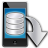 [iBackup Extractor(iOS备份还原软件) v3.22官方版] - 快速提取和恢复iOS备份数据的最佳选择