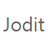 Jodit富文本编辑器 v3.6.9官方版：强大编辑工具，轻松实现文本美化