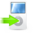 佳佳iPod格式转换器 v13.5.0.0官方版 - 轻松转换您的音频和视频文件！
