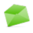 石青邮件群发大师 v2.1.4.1免费版：高效发送邮件，轻松管理群发任务