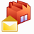 全新升级！免费版Total Web Mail Converter(邮件转换工具) v4.0.1.236，轻松转换您的邮件！