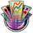 科学绘图软件KaleidaGraph官方版v4.5.3：高效绘图工具，助力科研数据可视化