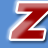 浏览痕迹清理软件privaZer v4.0.66免费版-彻底保护您的隐私