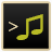 免费下载：MusikCube-CMD音乐播放器 v0.99.4，简洁高效的命令行音乐播放工具