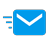 自动邮件发送器 v1.5.1.0官方版 - 轻松管理您的电子邮件