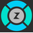 [ZynAddSubFX(音效增强器) v3.0.3官方版] - 强大的音效增强器，让你的音乐更加震撼！