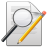 多文件查找和替换工具 v2.0 - 官方版，快速高效的文本处理工具