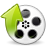 iOrgSoft Video Converter(视频转换器) v6.0.0官方版：高效转换您的视频文件，支持多种格式，快速下载体验！