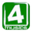 4Musics RA音频转MP3格式工具v5.0免费版：高效转换，轻松享受音乐畅快！