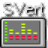Songverter(音频格式转换工具) v1.33官方版：高效转换您的音频文件格式