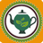 美萍茶馆专家 v6.9官方版：品质升级，畅享纯正茶香