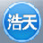 全新升级！天津税务电子申报软件 v2021 官方版，高效便捷，助您轻松完成税务申报