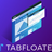 TabFloater(网页画中画) v0.9.3官方版：提升浏览体验，随心悬浮网页