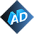FlashAD(3D建模打印切片软件) v1.5.2全新升级，立体打印创意无限！