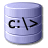 OraCmd(命令行工具) v3.3官方版：高效实用的Oracle命令行工具