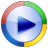 全新升级！MiniPlayer(迷你视频播放器) v3.3.1官方版，轻巧便捷，让你畅享高清视频！