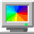 全新升级！ColorSPY v2.0官方版：发现色彩的终极工具