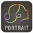 WidsMob Portrait(人像美颜软件) 最新版v1.4.0.128，让您的照片更加动人