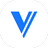 Vytalk Rooms(视频会议工具) v1.0.0官方版 - 高效沟通，畅享无限连接