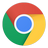 Chrome(谷歌浏览器)64位 v107.0.5304.88官方正式版