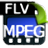 4Easysoft FLV to MPEG Video Converter(FLV转MPEG视频转换工具) v3.2.26官方版：高效转换FLV至MPEG，轻松享受高清视频