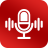 金舟语音聊天录音软件 v4.3.3.0官方版：畅享高品质语音聊天和录音体验