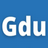 Gdu(磁盘使用