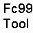 FC99主控U盘量产工具 v2.0.1绿色版：高效量产工具，轻松制作U盘