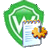 高效清理护卫神畸形文件的免费绿色工具 v1.5，让您的电脑更快更安全