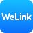 华为云WeLink v7.25.5官方版——高效协同办公工具，助力团队协作更便捷