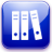 美萍人事档案管理系统 v2021v2 - 高效便捷的官方版，助您轻松管理人事档案