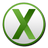 Excel密码破解神器v3.5.8：轻松解锁Excel文件