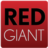 免费下载：AE魔法子弹调色插件(Red Giant Magic Bullet Suite) v14.0.2，提升视频色彩魔力！