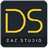 DAZ Studio v4.10：强大的3D动画制作工具，官方正式版！