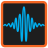 Program4PC音频编辑器v9.1.0官方版-强大的音频处理工具，让您的编辑更轻松