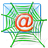 【最新版】Atomic Email Hunter(邮箱采集软件) v11.0.0.200官方下载：高效采集邮箱，助您快速建立联系