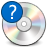 官方版DVD驱动修复工具v2.2.2.1125 - 一键修复您的DVD驱动