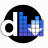 deemix(无损音乐下载器) 最新免费版 v2021.08.11 - 高品质音乐尽享，轻松下载