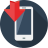 免费下载：Abelssoft Send2Phone v2021.4，快速传输文件的最佳选择